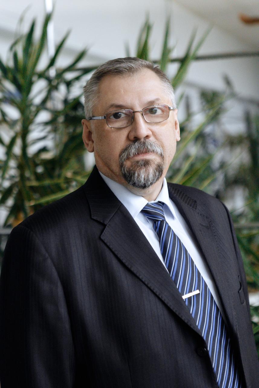 Чердынцев Александр Алексеевич Чердынцев Александр Алексеевич.